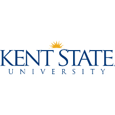 Kent State University Women