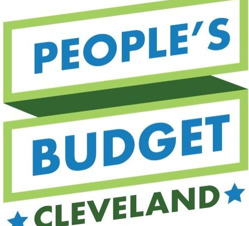 Episode 203: The People’s Budget!